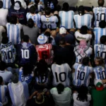 Os países mais odiados do mundo, segundo este ranking