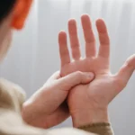 Os primeiros sinais da Doença de Parkinson