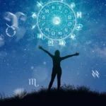 Os signos que entram numa nova era das suas vidas até ao final de julho
