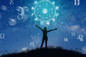 Os signos que entram numa nova era das suas vidas até ao final de julho