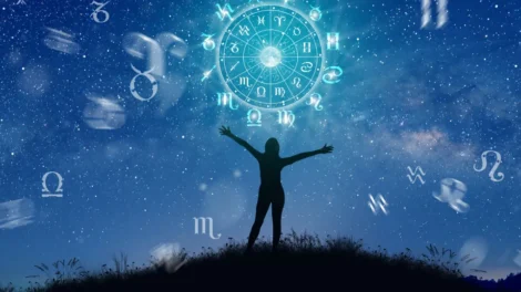 Os signos que entram numa nova era das suas vidas até ao final de julho