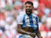 Otamendi anuncia aposentadoria da seleção da Argentina