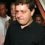 PF aciona governo contra medidas de Mendonça no caso INSS, que envolve Lulinha