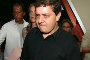 PF aciona governo contra medidas de Mendonça no caso INSS, que envolve Lulinha