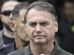 PGR defende Bolsonaro em domiciliar, mas sem arma apreendida
