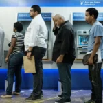 PIS/PASEP de R$ 1.621 será pago em julho; veja se seu CPF está na lista