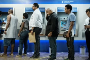 PIS/PASEP de R$ 1.621 será pago em julho; veja se seu CPF está na lista