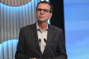 PSD confirma Paes como candidato ao governo do RJ