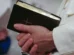 Padre é nomeado exorcista em SP, e arquidiocese cita necessidades espirituais