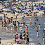Países com mais dias de férias remuneradas por ano