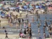 Países com mais dias de férias remuneradas por ano