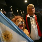 Países com riquezas escondidas e as potências que estão de olho!