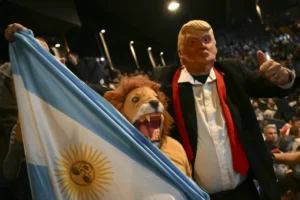 Países com riquezas escondidas e as potências que estão de olho!