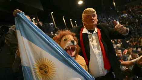 Países com riquezas escondidas e as potências que estão de olho!