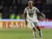 Palmeiras aumenta para R$ 160 milhões proposta por Danilo do Botafogo