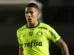 Palmeiras encaminha venda de Naves para o Necaxa, do México