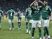 Palmeiras espera Flaco López para ter elenco completo após a Copa