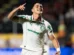 Palmeiras goleia o Vitória e dispara na liderança do Brasileirão