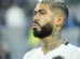 Palmeiras preserva Barboza e prepara estreia do zagueiro após a Copa