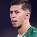 Palmeiras resgata joia do Flamengo, e atacante já é observado por Abel