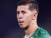 Palmeiras resgata joia do Flamengo, e atacante já é observado por Abel