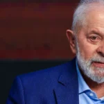 'Papagaiada', diz Lula sobre veto da lei eleitoral sobre inauguração de obras