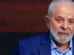 'Papagaiada', diz Lula sobre veto da lei eleitoral sobre inauguração de obras