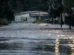 Paraná mantém dois mil pontos sob observação por conta do El Niño