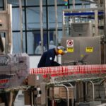 Paraná registra ganho real de salários em todos os setores da economia desde 2018