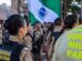 Paraná tem terceira maior queda de homicídios do Brasil, aponta Anuário da Segurança Pública