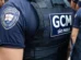 Pastor acusa GCM de perseguição após abordagem em culto na Praça da Sé en SP