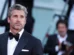 Patrick Dempsey descarta candidatura ao Senado e explica decisão