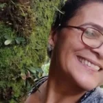 Patroa é presa suspeita de matar cozinheira desaparecida em Ubatuba