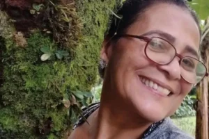 Patroa é presa suspeita de matar cozinheira desaparecida em Ubatuba