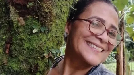 Patroa é presa suspeita de matar cozinheira desaparecida em Ubatuba