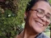 Patroa é presa suspeita de matar cozinheira desaparecida em Ubatuba