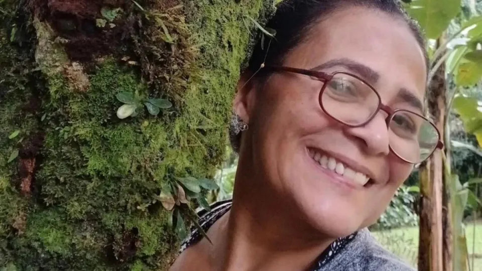 Patroa é presa suspeita de matar cozinheira desaparecida em Ubatuba