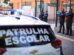Patrulha Escolar da Guarda Civil de Maringá realizou 1,8 mil patrulhamentos preventivos em 2026
