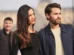Paul Wesley, da série 'The Vampire Diaries', se casa com modelo brasileira