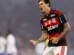 Pedro dá show, Flamengo goleia Chapecoense e não deixa Palmeiras disparar