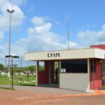 Penitenciárias de Maringá e cidades da região não oferecem banho quente para detentos, aponta auditoria do TCE-PR