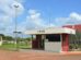 Penitenciárias de Maringá e cidades da região não oferecem banho quente para detentos, aponta auditoria do TCE-PR