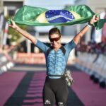 Performance Day reúne especialistas e atleta campeã do Ironman para lançamento de nova tecnologia em Maringá
