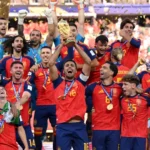 Petição argentina reúne 67 mil e pede anulação da final da Copa