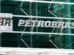 Petrobras lança edital de R$ 910 milhões para contratar agências de publicidade até 2029