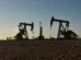 Petróleo dispara após Trump declarar fim do cessar-fogo com Irã