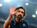 Pirlo deixa disputa pela seleção italiana após polêmica com bets