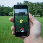 'Pokémon Go' celebra dez anos com sucesso que nem criadores sabem explicar
