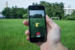 'Pokémon Go' celebra dez anos com sucesso que nem criadores sabem explicar