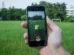 'Pokémon Go' celebra dez anos com sucesso que nem criadores sabem explicar